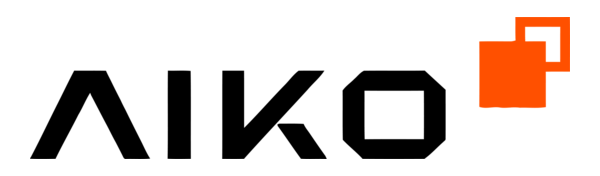 AIKO