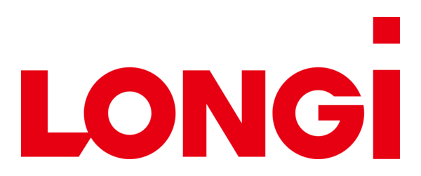 LONGi